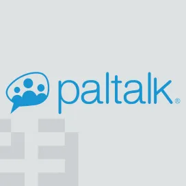 Paltalk